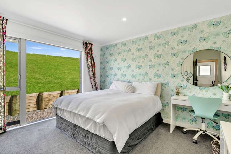 198 Biddle Rd Wellsford_16