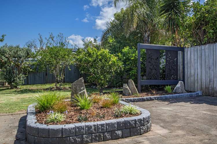 35 Old Onerahi Road Onerahi_19