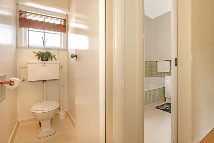 84A Iranui Road Inner Kaiti_18