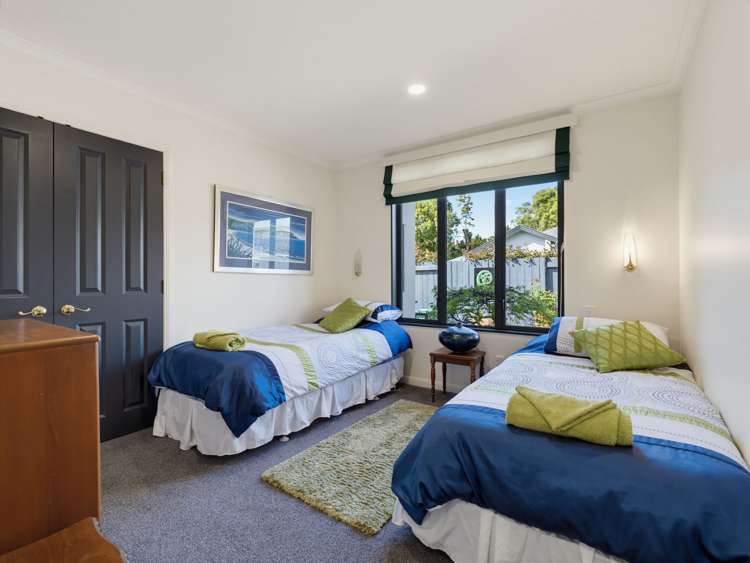 15 Edward Payton Grove Pukehangi_20