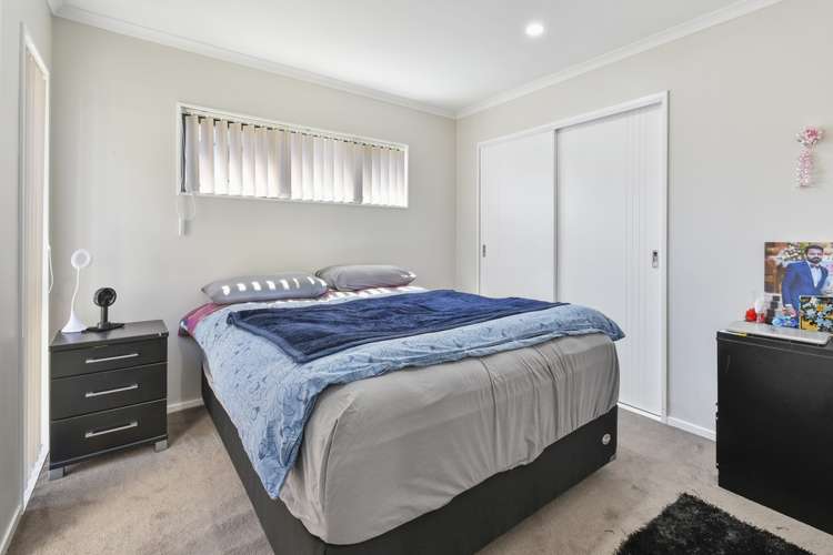 8 Deepak Lane Papatoetoe_7