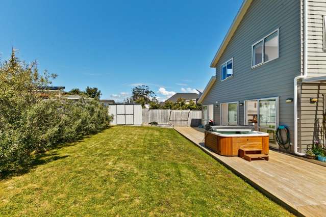 16 Prospect Terrace Silverdale_3