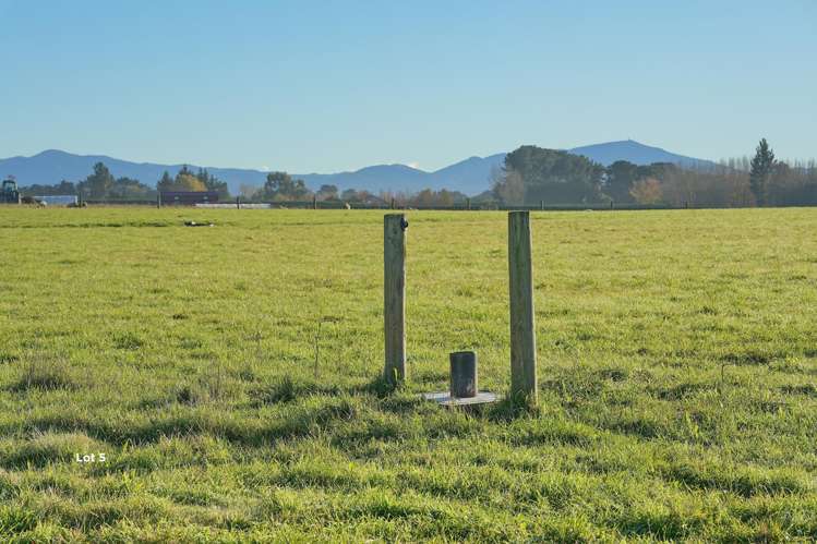 Lot 5 McIntoshs Road_5