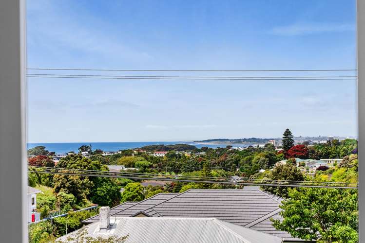 56a Bayly Road Blagdon_31