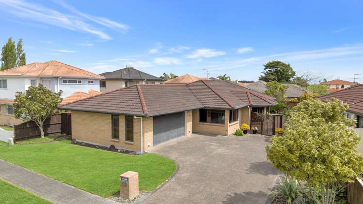 13 Duntrune Road Flat Bush_31