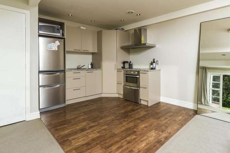 2/199a Onewa Road Birkenhead_3