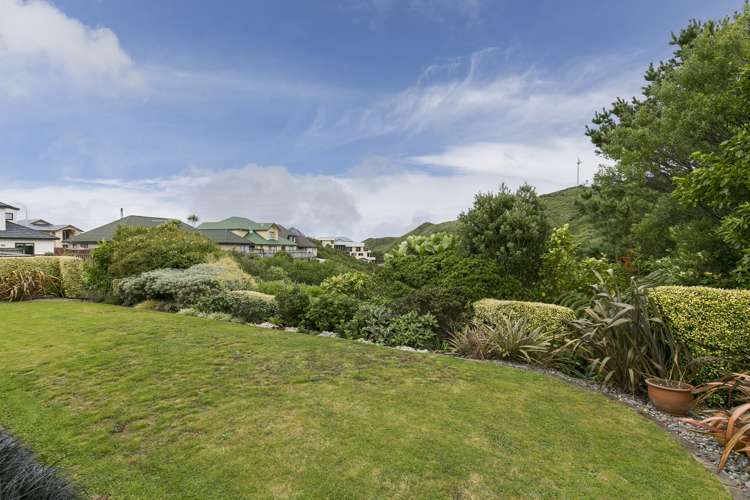 5 Forsyth Grove Brooklyn_17