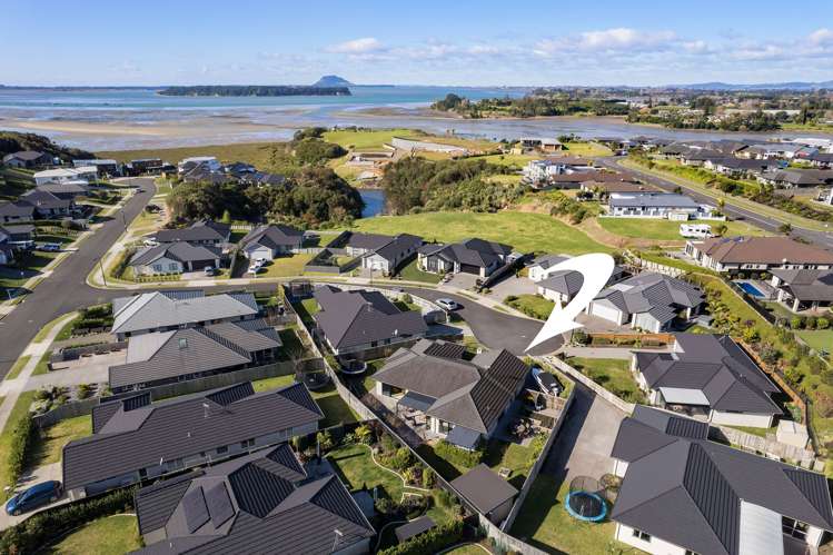 6 Shoreview Close Omokoroa_24