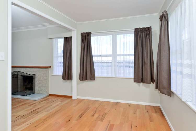 5 Moloney Terrace Pukekohe_6