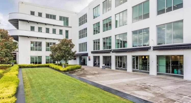 16 Normanby Road Mt Eden_10