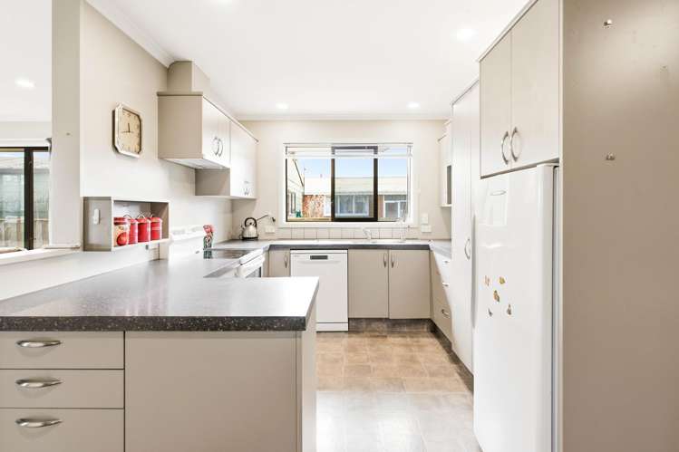 113 Clyde Street Balclutha_4
