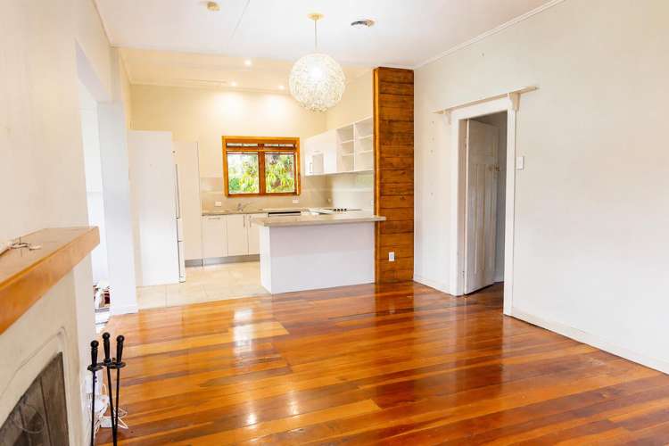 124 Campbell Road Greenlane_4