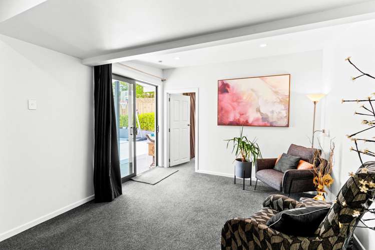 83 Dunrobin Street Waverley_26