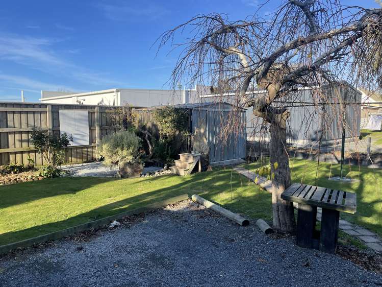 41 Charlotte Street Balclutha_21