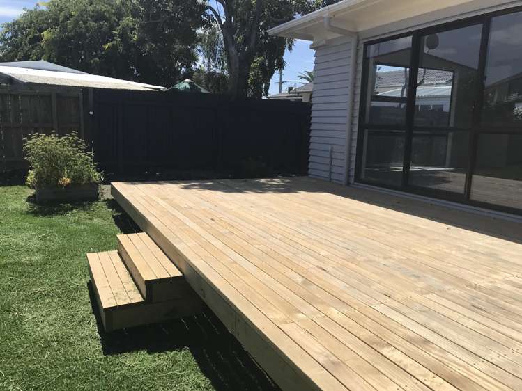 4 Olive Cr Papatoetoe_15