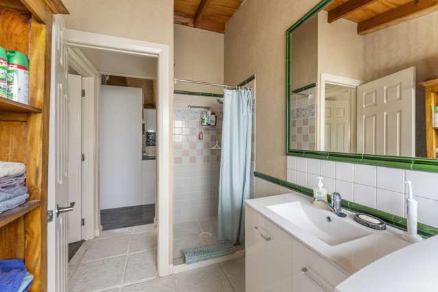 49 Mountview Close Whakamaru_4