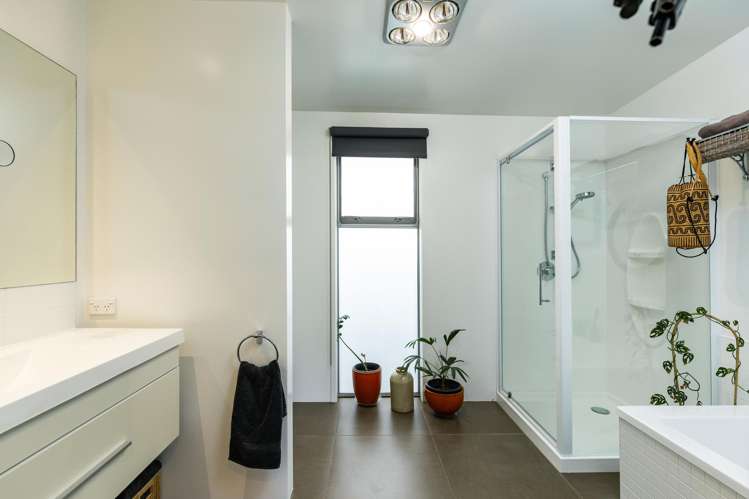 11 Glentui Place Waikawa_16