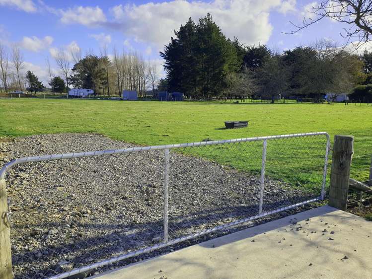 9 Sydney st Takapau_8