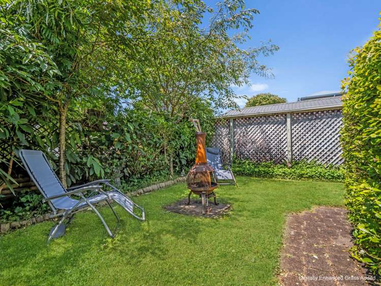 1391 Cambridge Road Te Awamutu_28