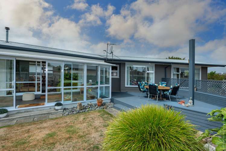 10 Lenton Street Aranui_7