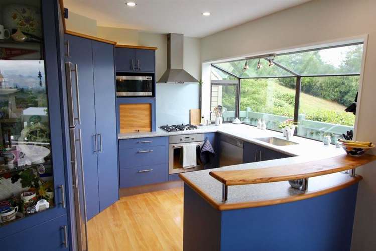 17 Alpine Avenue Hanmer Springs_10