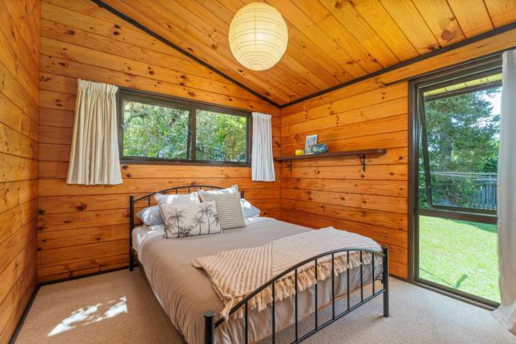 101 Robinson Road Whitianga_22