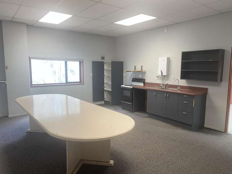 31 Bond Street Invercargill_5