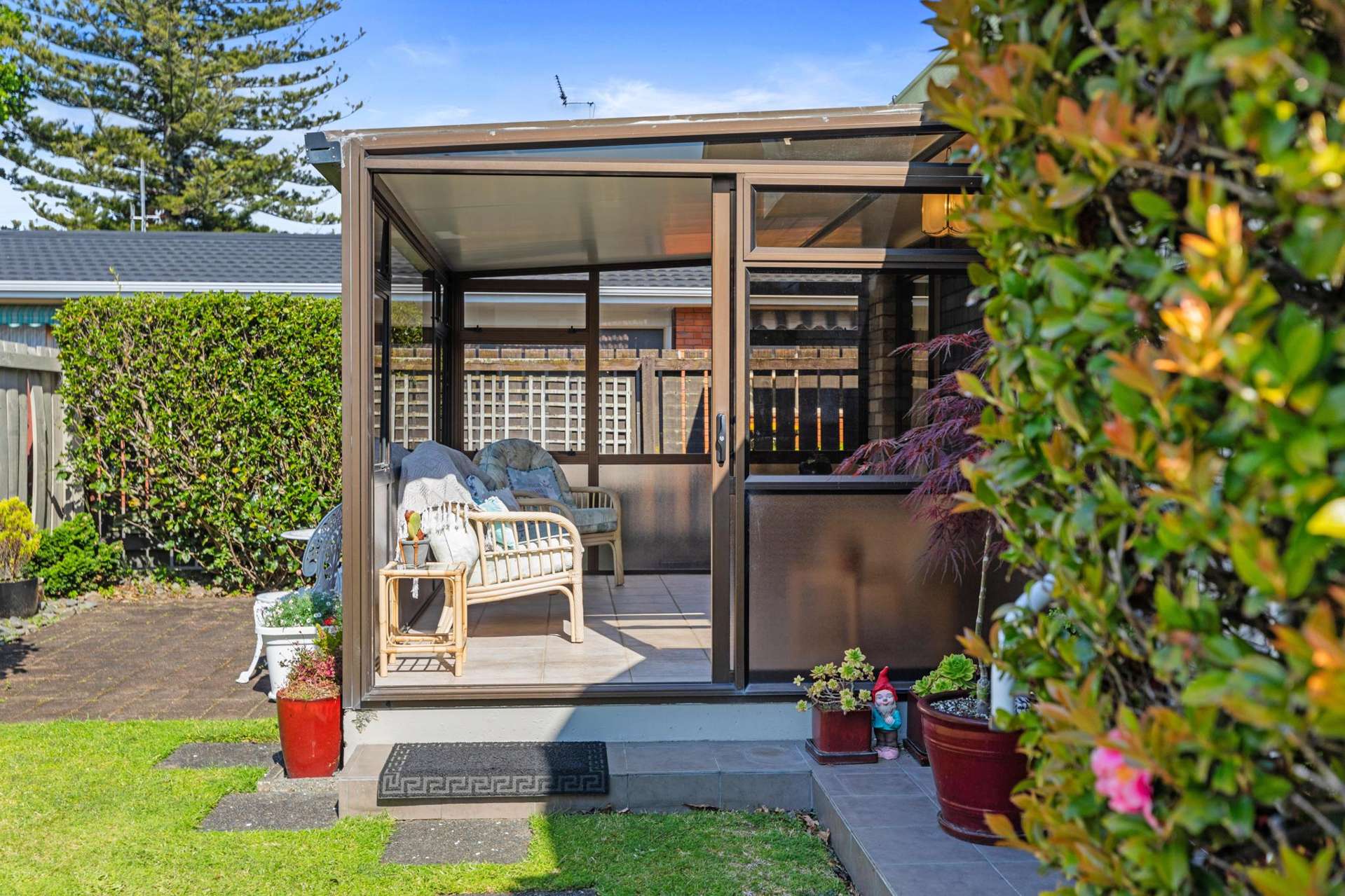 2/14 Twelfth Avenue Tauranga South_0