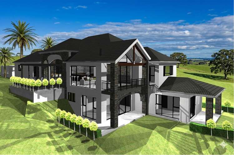 24 Annmarie Avenue_0