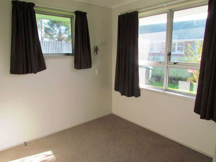 5/25 Riverview Road Panmure_8