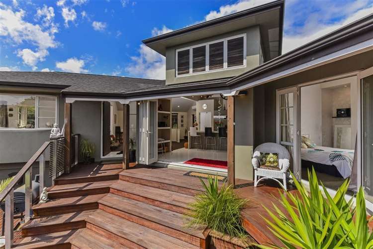 2a City View Terrace Birkenhead_17