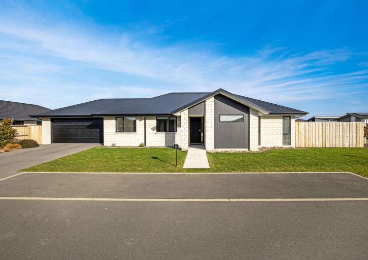 8 Te Kanawa Lane Rolleston_23