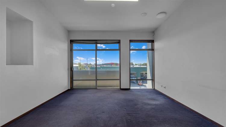 16 Magdala Place Middleton_6