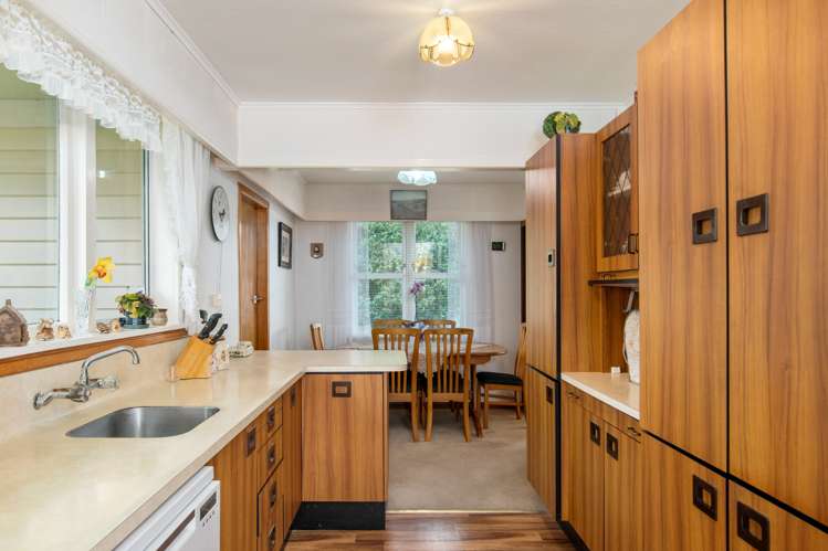 14 Margaret Street Waihi_9