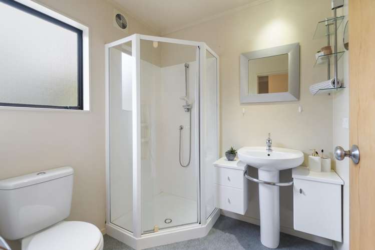 144 Victoria Avenue Hokowhitu_19