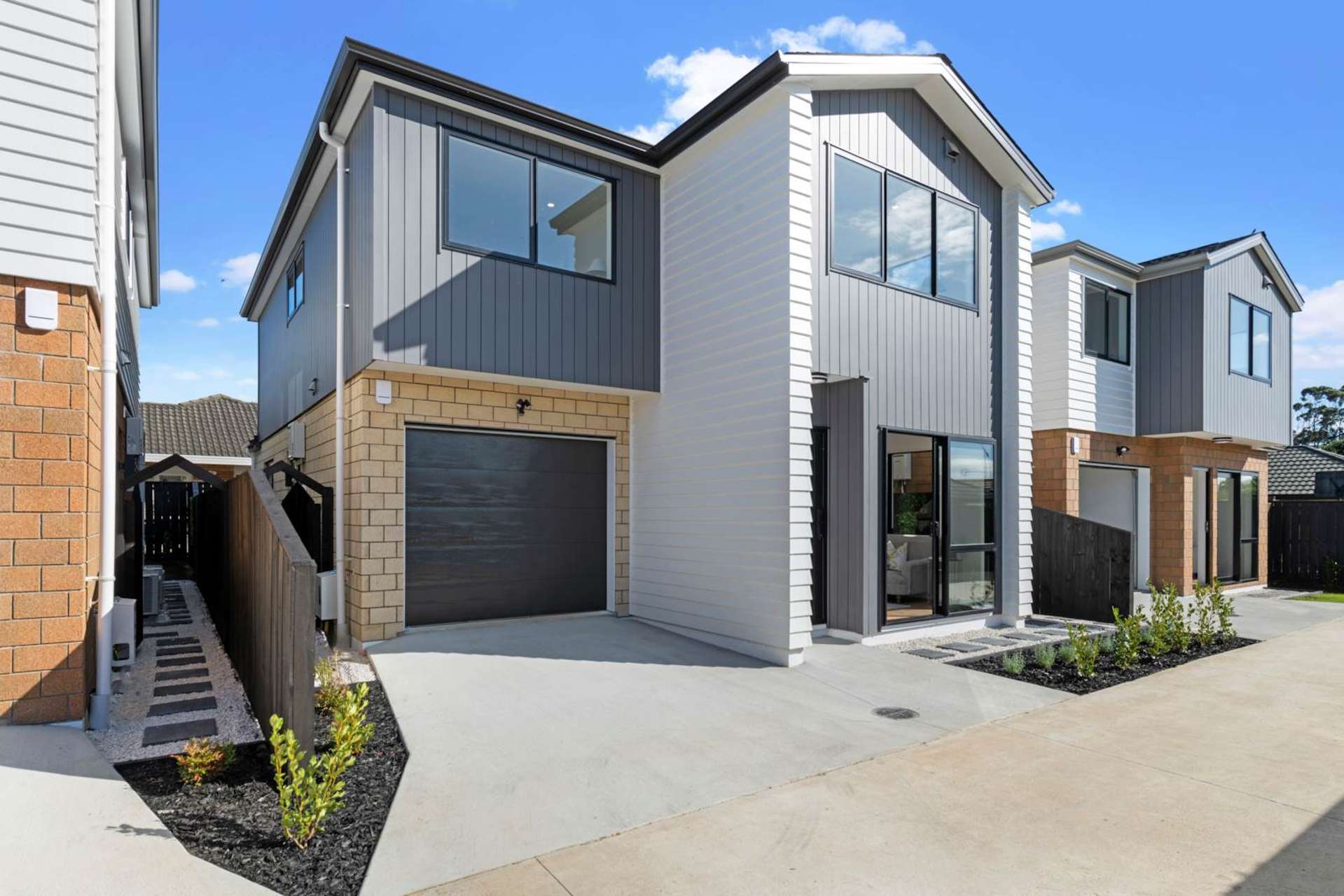 68b Redcastle Drive East Tamaki_0