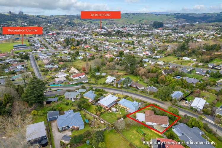 42 Ailsa Street Te Kuiti_24