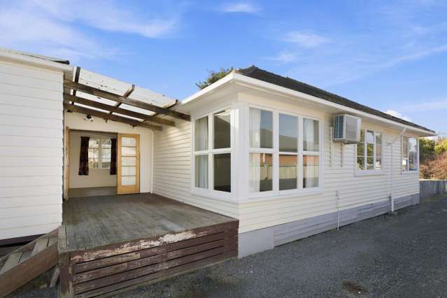 19 Arthur Street Upper Riccarton_4