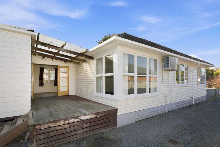19 Arthur Street Upper Riccarton_3
