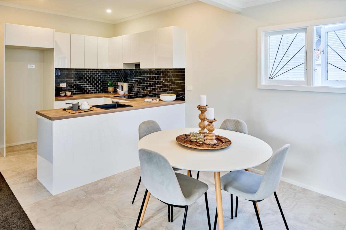 8 Huia Street_1