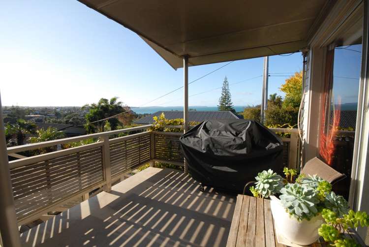 1/134 Aberdeen Road Campbells Bay_19