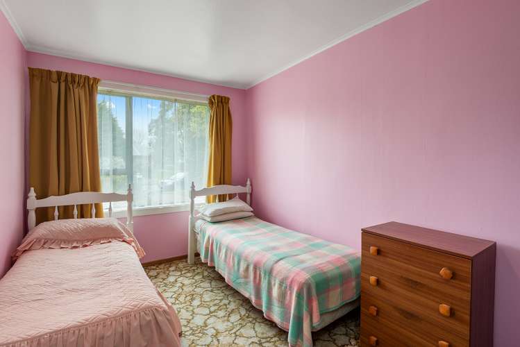 23 Tensing Place Sockburn_8