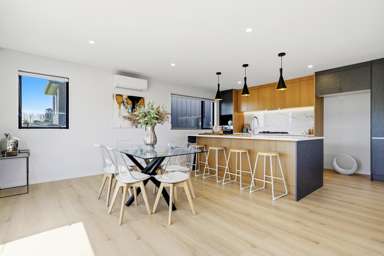 39 Pinecrest Drive_3