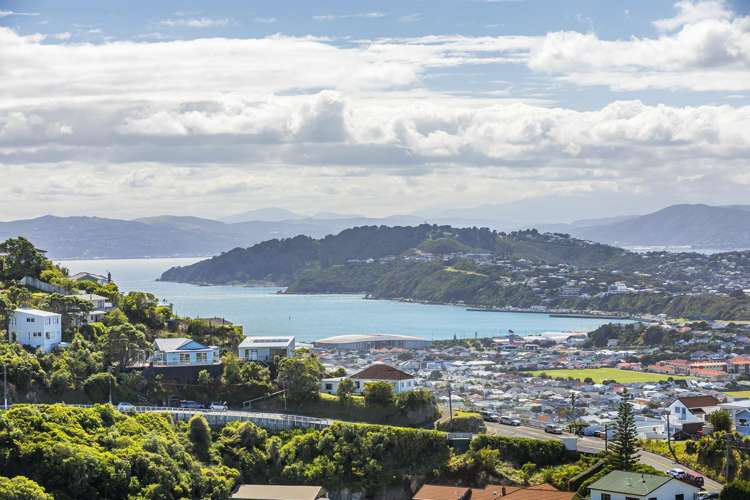 65 Buckley Road Southgate_17