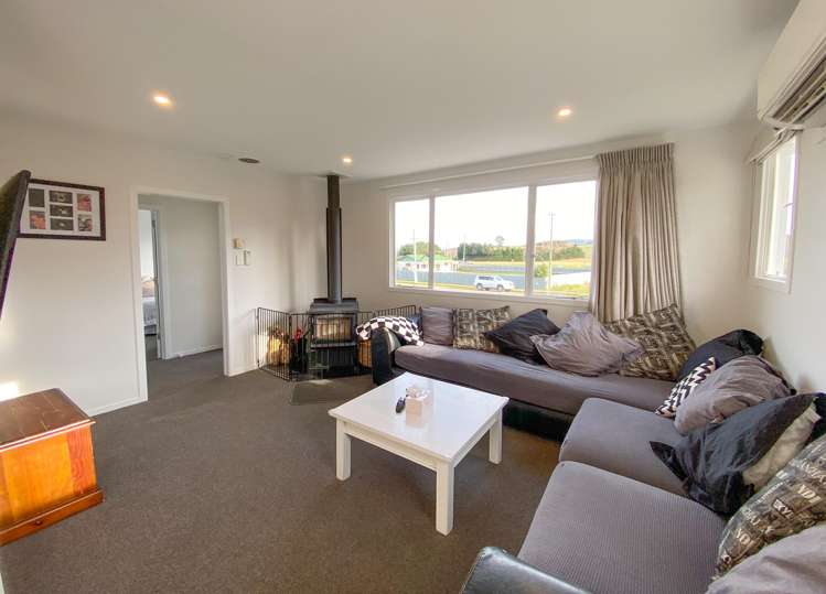 174 Roxburgh Street_5