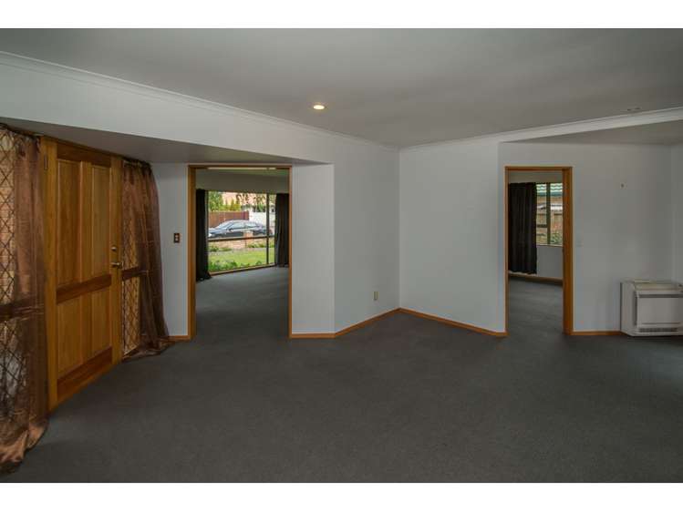 23 Mcdougall Place Kaiapoi_17