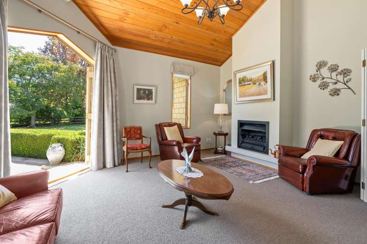 47A Poplar Lane Matangi_6