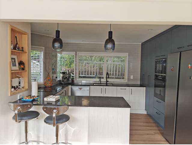 2/10 Wilding Avenue Northcote Point_3