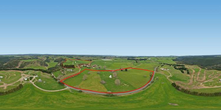 936 Pongakawa Bush Road Pongakawa_13