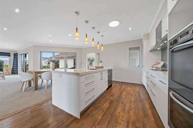 5B Tupuhi Place Highlands Park_4